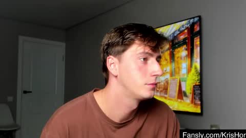 krishort online show from October 16, 9:09 am