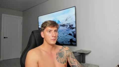 krishort online show from August 5, 10:56 am