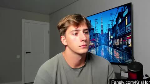 krishort online show from September 13, 11:23 am