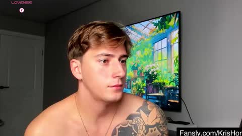 krishort online show from October 3, 10:34 am