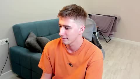 krishort online show from March 3, 2:39 pm