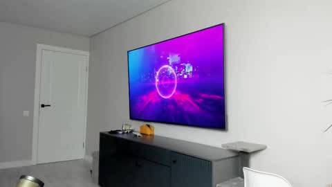 krishort online show from March 4, 8:22 am