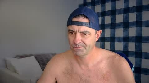 Kris online show from December 16, 4:35 pm