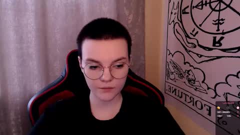 krisneal online show from February 24, 9:34 am