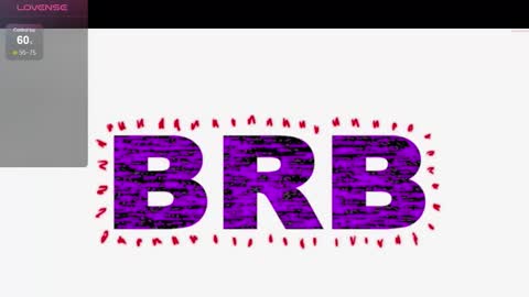 Kriss online show from March 2, 5:08 am