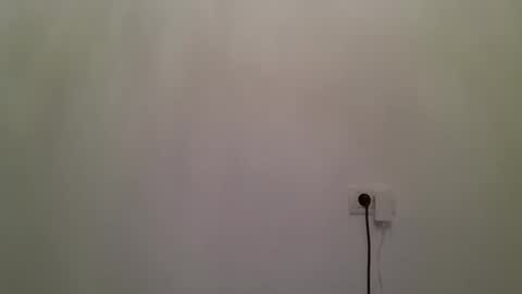 Grace online show from October 25, 5:35 pm