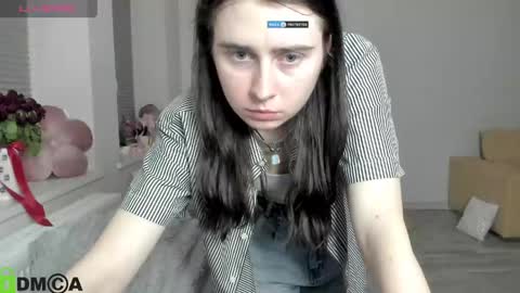 KrissLimada online show from April 22, 8:38 pm