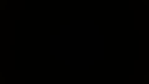 krisstal703358 online show from November 4, 1:51 am