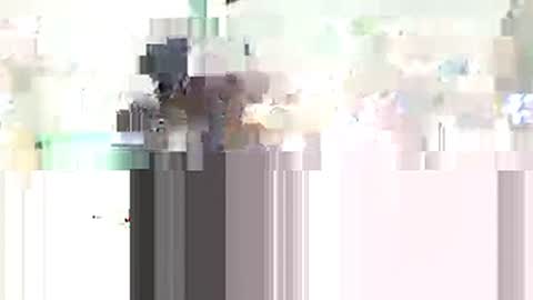 Louise online show from June 10, 11:42 am