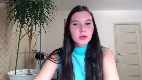 kristal89 online show from August 4, 9:22 pm