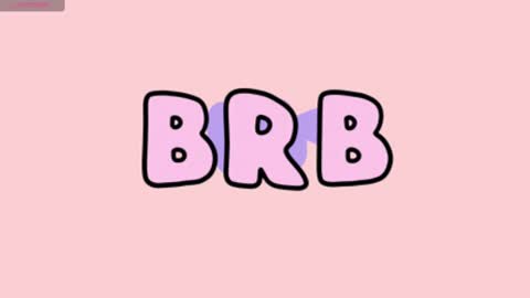   online show from March 2, 4:28 am