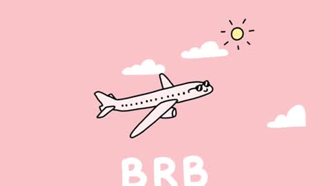   online show from October 1, 3:49 am