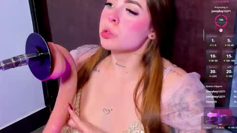   online show from January 12, 5:14 am