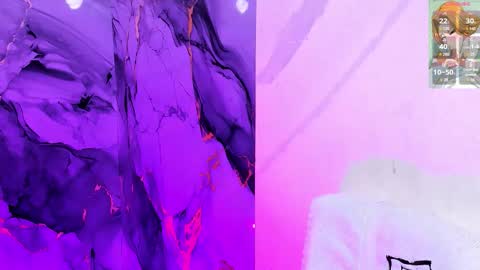   online show from February 4, 4:16 am