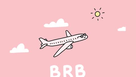   online show from November 15, 6:48 am