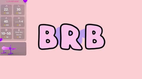   online show from March 3, 7:32 am