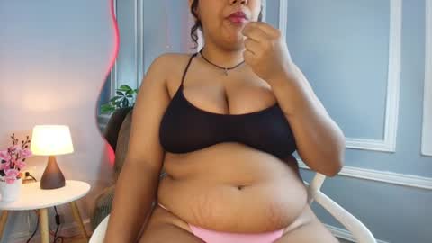 KRISTYN  online show from June 25, 12:10 pm