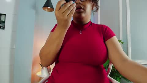 KRISTYN  online show from July 2, 12:43 pm