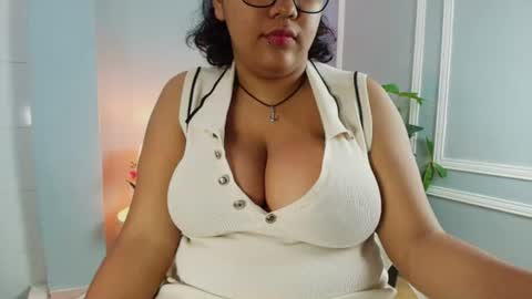 KRISTYN  online show from July 3, 12:54 pm