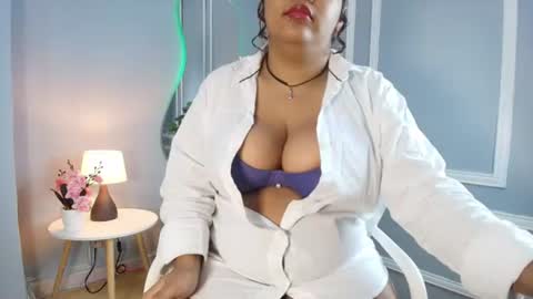 KRISTYN  online show from June 26, 12:21 pm
