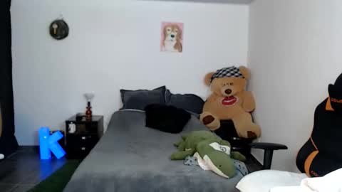  ANA  online show from October 31, 10:48 am