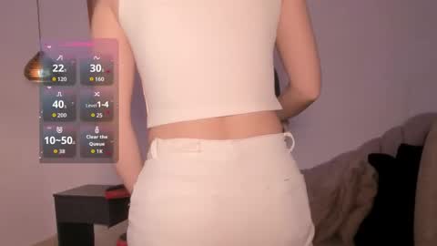 kristal online show from September 28, 1:31 pm