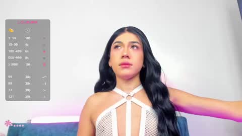 Kristall online show from July 26, 2:58 pm