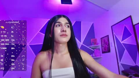 Kristall online show from March 12, 5:07 pm