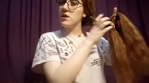 Kris online show from November 28, 10:22 am