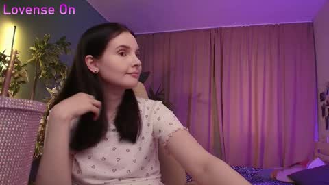 Sophia online show from May 16, 1:57 am