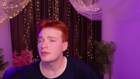 Kristen online show from January 6, 10:36 pm