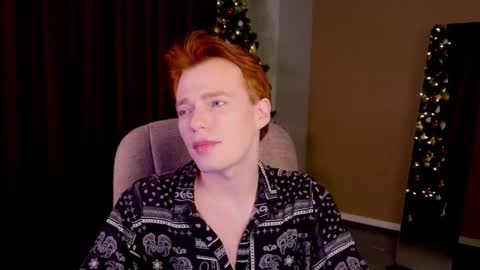 Kristen online show from January 16, 5:49 am