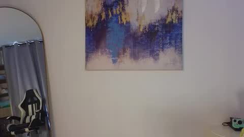 Kris online show from November 11, 4:42 pm