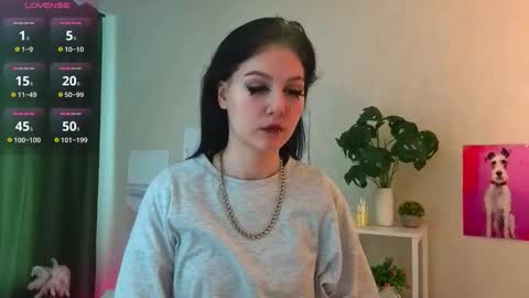 Jane online show from March 29, 11:12 am