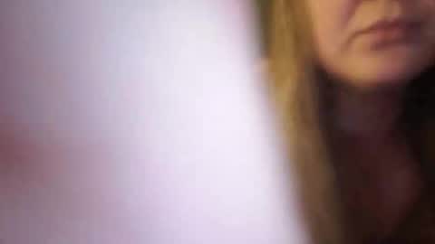 kristinebaby05 online show from February 20, 5:29 am