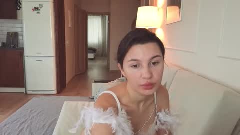 Kristi online show from November 8, 4:59 am