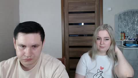 Snapshot of kristy_fran chatting on March 6, 8:48 pm Kristy online show from March 6, 8:48 pm