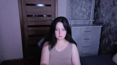 Kristy online show from July 21, 10:01 pm