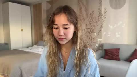 Kristy Nip slip shady  Best model on CB  online show from October 24, 12:28 pm