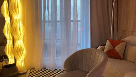 Kristy Nip slip shady  Best model on CB  online show from November 7, 10:07 am