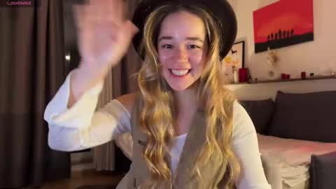 Kristy Nip slip shady  Best model on CB  online show from March 9, 5:39 pm