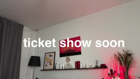 Kristy Nip slip shady  Best model on CB  online show from January 1, 2:42 pm