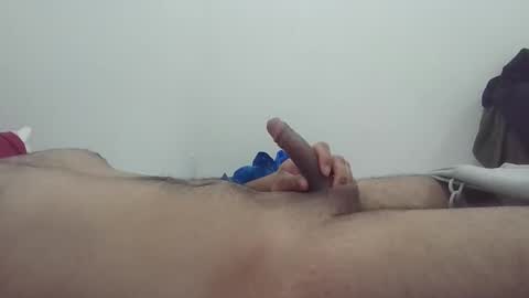 krnn7788 online show from March 15, 3:11 am