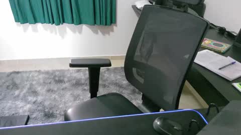 Lucas  Edu online show from January 7, 9:42 pm