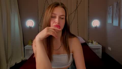 krohasl online show from November 10, 9:34 am