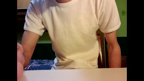 krone1969 online show from February 4, 3:05 pm