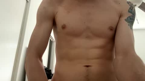 Daddy. online show from March 28, 4:52 pm