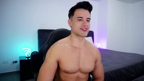 KROPS online show from March 4, 1:28 pm