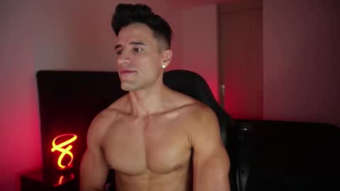 KROPS online show from November 24, 3:49 am