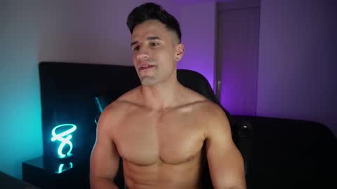 KROPS online show from February 2, 3:37 am